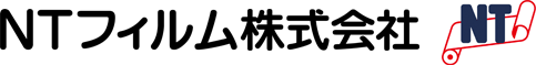 NTフィルム株式会社