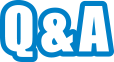 Q&A